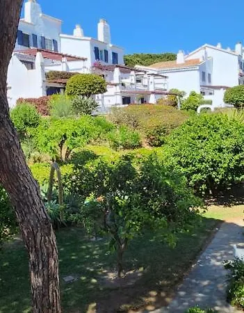 Elena Flat Lovely Paradise Above The Sea Apartament