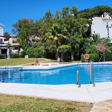 Elena Flat Lovely Paradise Above The Sea Apartamento *